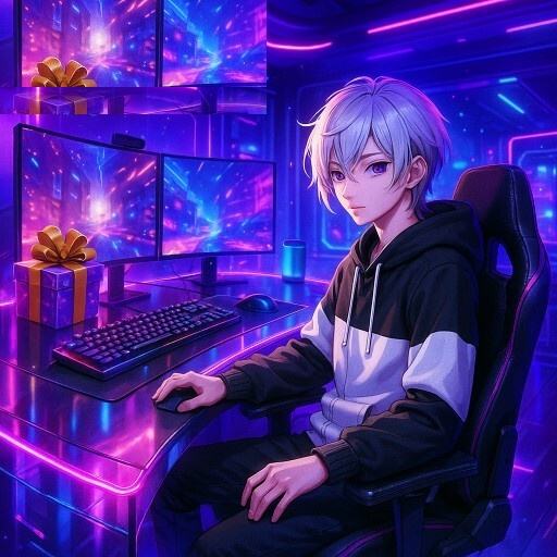 Imagem promocional da LILACSPG mostrando a plataforma e suas vantagens