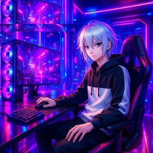 Imagem promocional da LILACSPG mostrando a plataforma e suas vantagens