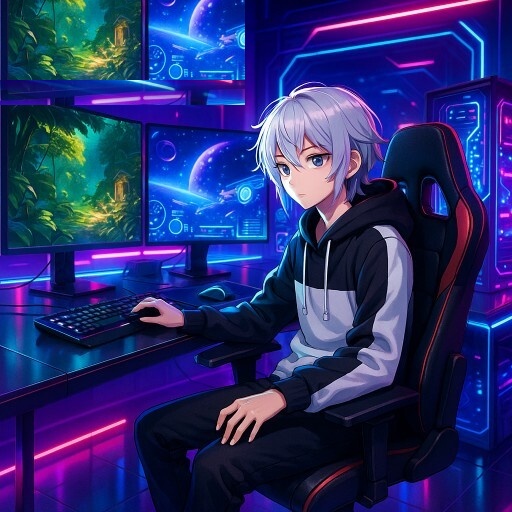 Imagem promocional da LILACSPG mostrando a plataforma e suas vantagens
