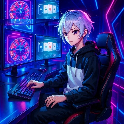Imagem promocional da LILACSPG mostrando a plataforma e suas vantagens
