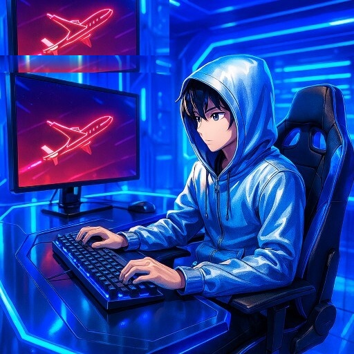 Imagem promocional da LILACSPG mostrando a plataforma e suas vantagens