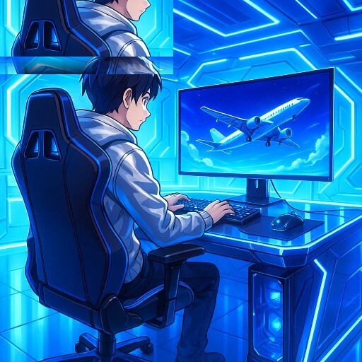 Imagem promocional da LILACSPG mostrando a plataforma e suas vantagens