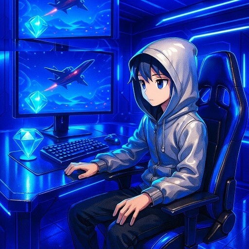 Imagem promocional da LILACSPG mostrando a plataforma e suas vantagens