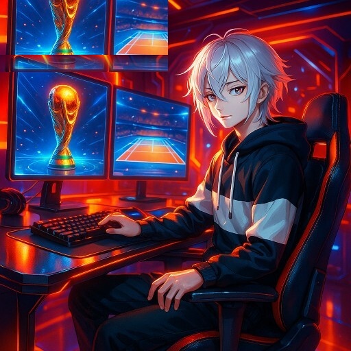 Imagem promocional da LILACSPG mostrando a plataforma e suas vantagens