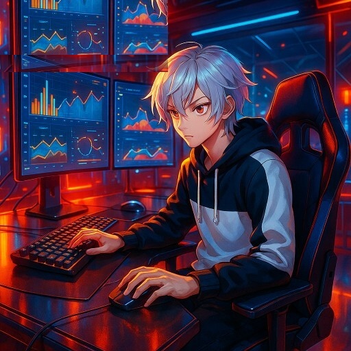 Imagem promocional da LILACSPG mostrando a plataforma e suas vantagens