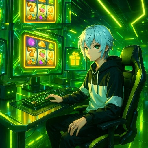 Imagem promocional da LILACSPG mostrando a plataforma e suas vantagens
