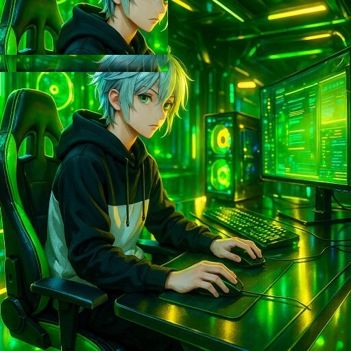 Imagem promocional da LILACSPG mostrando a plataforma e suas vantagens
