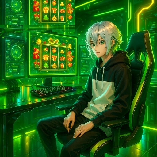 Imagem promocional da LILACSPG mostrando a plataforma e suas vantagens