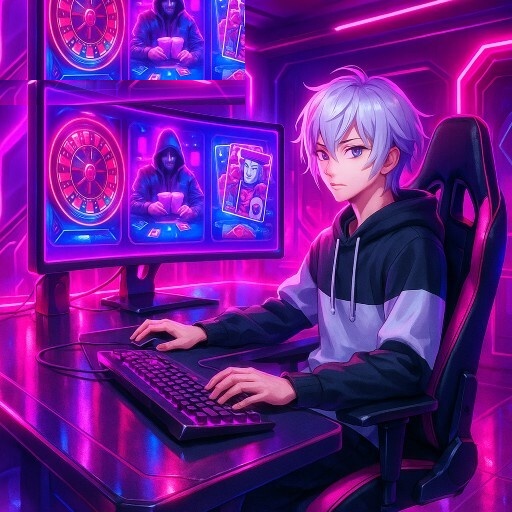 Imagem promocional da LILACSPG mostrando a plataforma e suas vantagens
