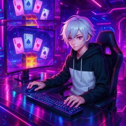 Imagem promocional da LILACSPG mostrando a plataforma e suas vantagens