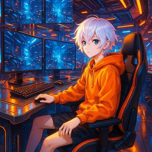 Imagem promocional da LILACSPG mostrando a plataforma e suas vantagens