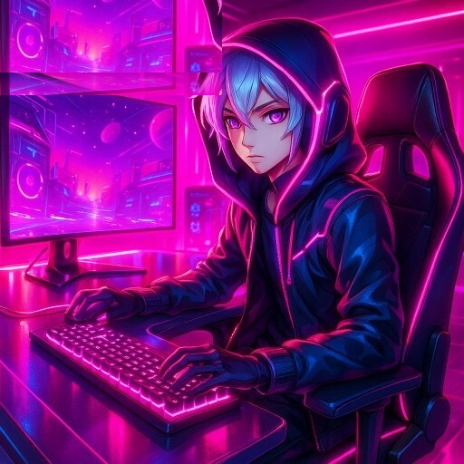 Imagem promocional da LILACSPG mostrando a plataforma e suas vantagens