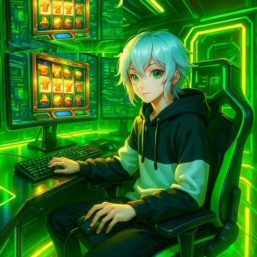 Imagem promocional da LILACSPG mostrando a plataforma e suas vantagens