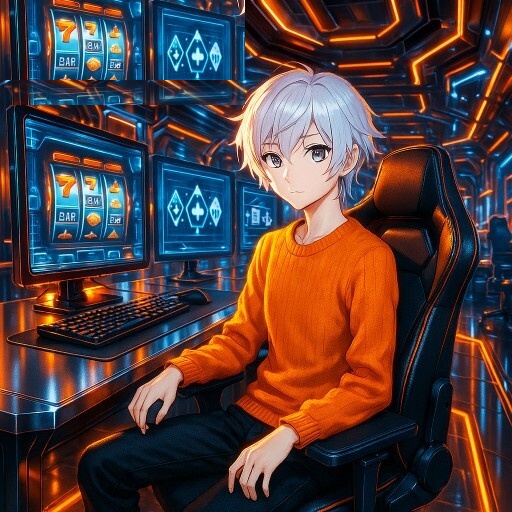 Imagem promocional da LILACSPG mostrando a plataforma e suas vantagens