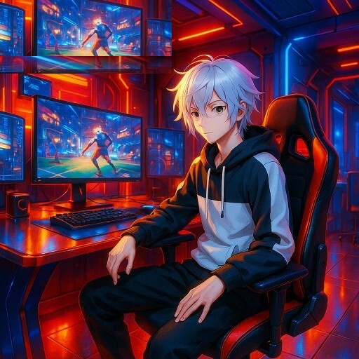 Imagem promocional da LILACSPG mostrando a plataforma e suas vantagens