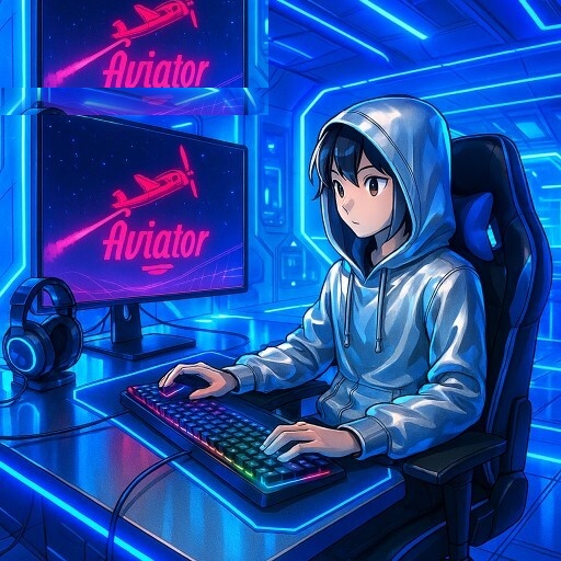 Imagem promocional da LILACSPG mostrando a plataforma e suas vantagens